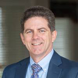 Brian Pacheco